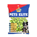 Pets Elite Mint Drops Refill 150g 
